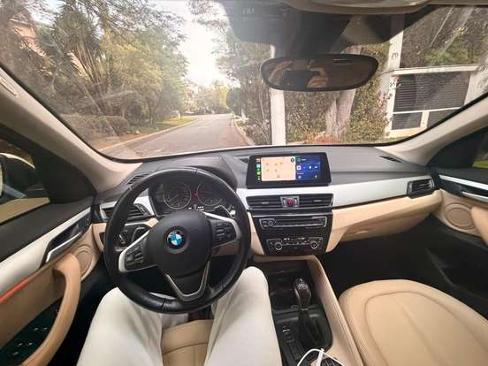 BMW-X1-2017