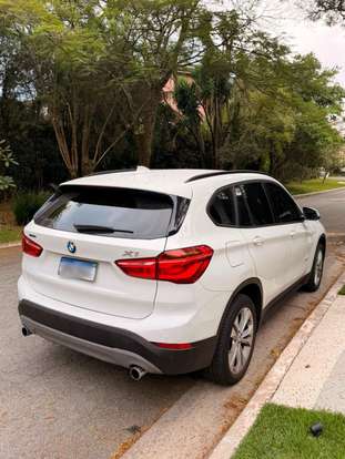 BMW-X1-2017