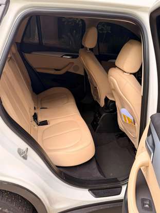 BMW-X1-2017