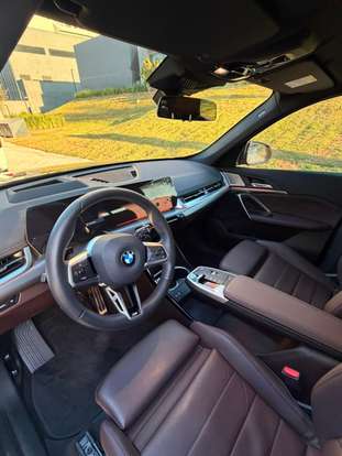 BMW-X1-2025