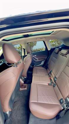 BMW-X1-2024