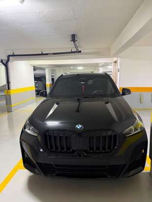 BMW-X1-2023