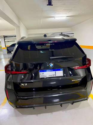 BMW-X1-2023