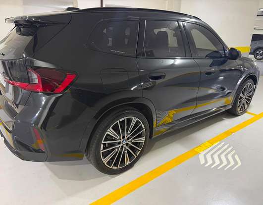 BMW-X1-2023