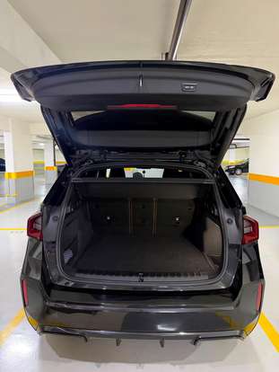 BMW-X1-2023