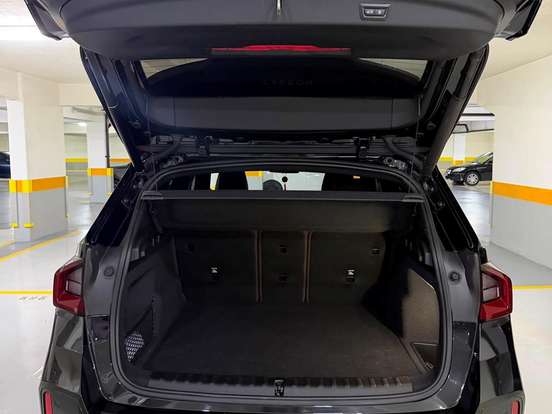 BMW-X1-2.0 16V TURBO GASOLINA SDRIVE20I X-LINE STEPTRONIC BMW-X1-2023