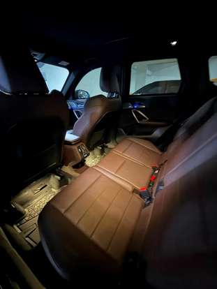 BMW-X1-2023