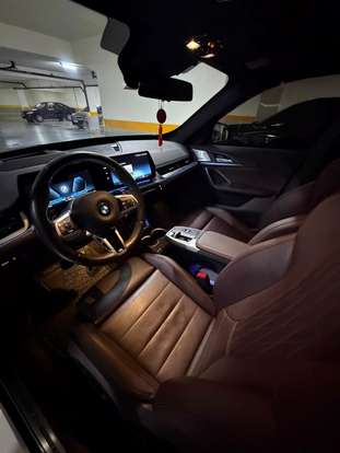 BMW-X1-2023