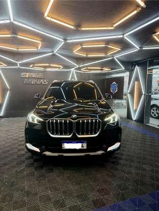 BMW-X1-2024