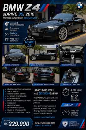 BMW-Z4-2010