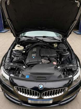 BMW-Z4-2010