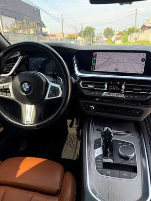 BMW-Z4-2021