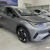 BYD DOLPHIN 45,1 KW ELÉTRICO SE BYD DOLPHIN 45,1 KW ELÉTRICO SE