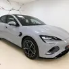 BYD SEAL 82,5 KW ELÉTRICO AWD BYD SEAL 82,5 KW ELÉTRICO AWD