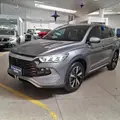 BYD SONG PRO 1.5 DM-I HÍBRIDO GS AUTOMÁTICO BYD SONG PRO 1.5 DM-I HÍBRIDO GS AUTOMÁTICO