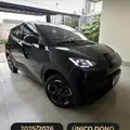 BYD DOLPHIN MINI 38 KW ELÉTRICO 5L BYD DOLPHIN MINI 38 KW ELÉTRICO 5L