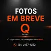 CAOA CHERY TIGGO 2 1.5 MPFI 16V FLEX LOOK 4P AUTOMÁTICO CAOA CHERY TIGGO 2 1.5 MPFI 16V FLEX LOOK 4P AUTOMÁTICO