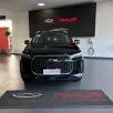 CAOA CHERY TIGGO 5x 1.5 VVT TURBO iFLEX SPORT CVT CAOA CHERY TIGGO 5x 1.5 VVT TURBO iFLEX SPORT CVT