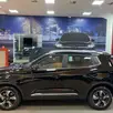 CAOA CHERY TIGGO 5x 1.5 VVT TURBO iFLEX SPORT CVT CAOA CHERY TIGGO 5x 1.5 VVT TURBO iFLEX SPORT CVT