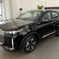 CAOA CHERY TIGGO 5x 1.5 VVT TURBO iFLEX SPORT CVT CAOA CHERY TIGGO 5x 1.5 VVT TURBO iFLEX SPORT CVT