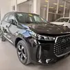 CAOA CHERY TIGGO 5x 1.5 VVT TURBO iFLEX SPORT CVT CAOA CHERY TIGGO 5x 1.5 VVT TURBO iFLEX SPORT CVT