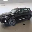 CAOA CHERY TIGGO 7 1.5 TCI TURBO FLEX SPORT CVT CAOA CHERY TIGGO 7 1.5 TCI TURBO FLEX SPORT CVT