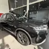CAOA CHERY TIGGO 7 1.5 TCI TURBO FLEX SPORT CVT CAOA CHERY TIGGO 7 1.5 TCI TURBO FLEX SPORT CVT