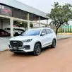 CAOA CHERY TIGGO 8 PRO 1.5 TCI PLUG-IN HYBRID DHT CAOA CHERY TIGGO 8 PRO 1.5 TCI PLUG-IN HYBRID DHT