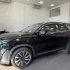 CAOA CHERY TIGGO 8 PRO 1.5 TCI PLUG-IN HYBRID DHT CAOA CHERY TIGGO 8 PRO 1.5 TCI PLUG-IN HYBRID DHT