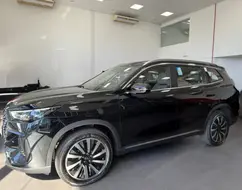 CAOA CHERY TIGGO 8 PRO 1.5 TCI PLUG-IN HYBRID DHT CAOA CHERY TIGGO 8 PRO 1.5 TCI PLUG-IN HYBRID DHT