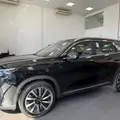 CAOA CHERY TIGGO 8 PRO 1.5 TCI PLUG-IN HYBRID DHT CAOA CHERY TIGGO 8 PRO 1.5 TCI PLUG-IN HYBRID DHT