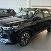 CAOA CHERY TIGGO 8 PRO 1.5 TGDI PHEV DHT CAOA CHERY TIGGO 8 PRO 1.5 TGDI PHEV DHT