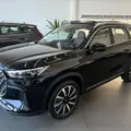 CAOA CHERY TIGGO 8 PRO 1.5 TGDI PHEV DHT CAOA CHERY TIGGO 8 PRO 1.5 TGDI PHEV DHT