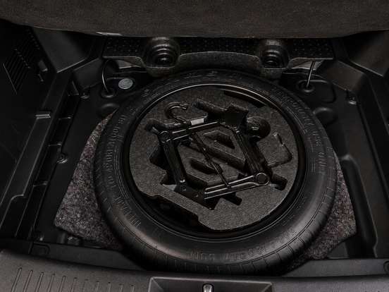 CAOA CHERY-TIGGO 5X PRO-2023