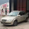 CHEVROLET CLASSIC 1.0 MPFI LS 8V FLEX 4P MANUAL CHEVROLET CLASSIC 1.0 MPFI LS 8V FLEX 4P MANUAL