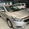 CHEVROLET COBALT 1.8 MPFI LTZ 8V FLEX 4P AUTOMÁTICO CHEVROLET COBALT 1.8 MPFI LTZ 8V FLEX 4P AUTOMÁTICO