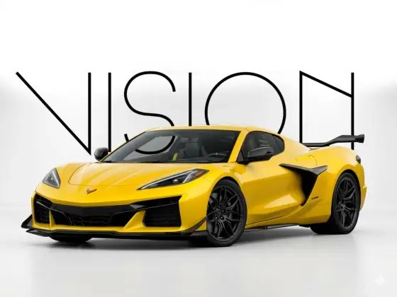 CHEVROLET CORVETTE 5.5 V8 LT6 GASOLINA Z06 CONVERSIVEL AUTOMÁTICO CHEVROLET CORVETTE 5.5 V8 LT6 GASOLINA Z06 CONVERSIVEL AUTOMÁTICO