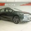 CHEVROLET CRUZE 1.4 TURBO SPORT6 LTZ 16V FLEX 4P AUTOMÁTICO CHEVROLET CRUZE 1.4 TURBO SPORT6 LTZ 16V FLEX 4P AUTOMÁTICO