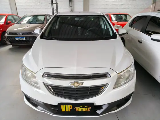 CHEVROLET ONIX 1.0 MPFI LT 8V FLEX 4P MANUAL CHEVROLET ONIX 1.0 MPFI LT 8V FLEX 4P MANUAL