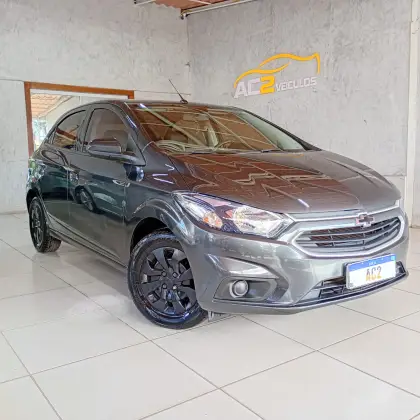 CHEVROLET ONIX 1.0 MPFI LT 8V FLEX 4P MANUAL CHEVROLET ONIX 1.0 MPFI LT 8V FLEX 4P MANUAL