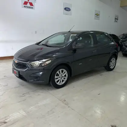 CHEVROLET ONIX 1.4 MPFI LT 8V FLEX 4P MANUAL CHEVROLET ONIX 1.4 MPFI LT 8V FLEX 4P MANUAL