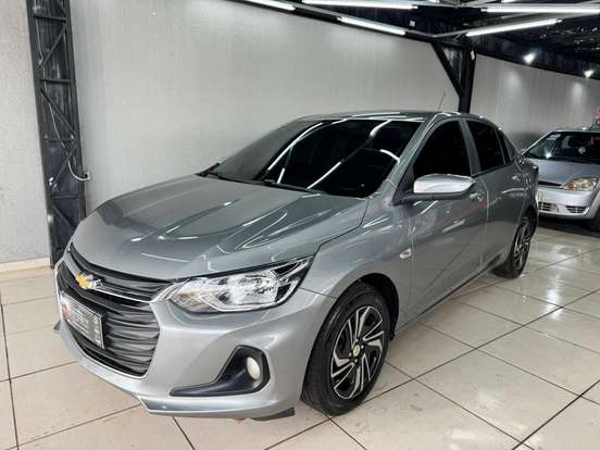CHEVROLET-ONIX-2023