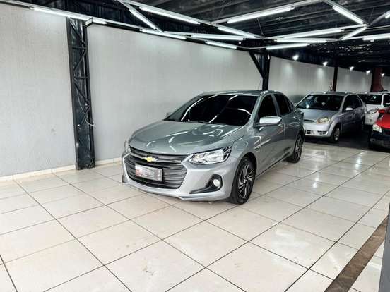 CHEVROLET-ONIX-2023