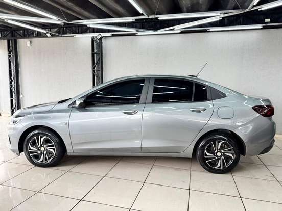 CHEVROLET-ONIX-2023