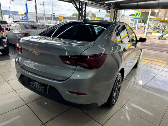 CHEVROLET-ONIX-2023