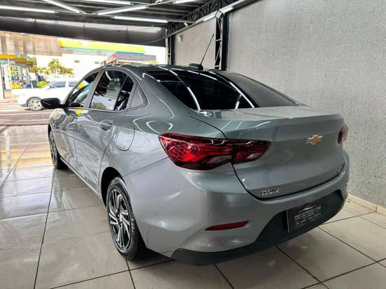 CHEVROLET-ONIX-2023