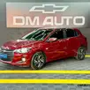 CHEVROLET ONIX 1.0 FLEX LT MANUAL CHEVROLET ONIX 1.0 FLEX LT MANUAL