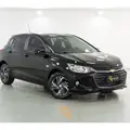 CHEVROLET ONIX 1.0 FLEX LT MANUAL CHEVROLET ONIX 1.0 FLEX LT MANUAL