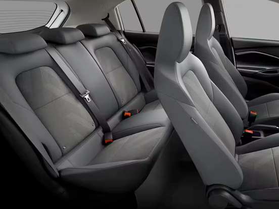 CHEVROLET-ONIX-2026