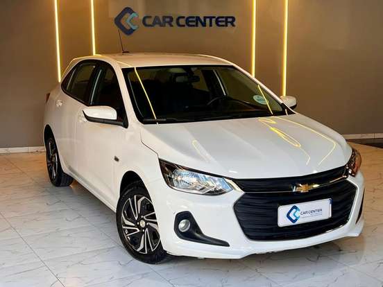 CHEVROLET-ONIX-2024